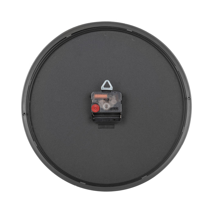 Karlsson - Wall Clock Sencillez