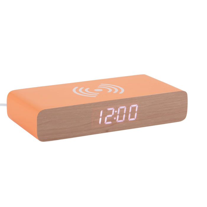 94740c27-6109-4dc3-b9a6-11518065264a-vrijstaandbeeld.jpg (10217733) 