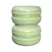 Leitmotiv - Stool Macaron