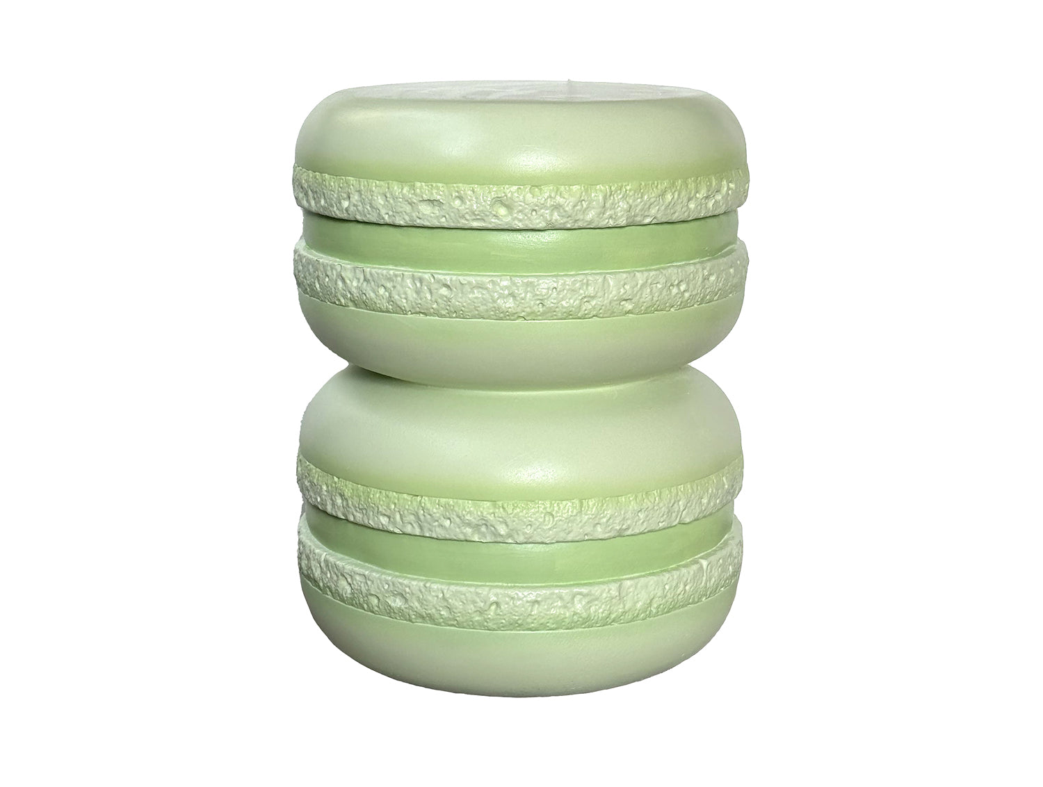 Leitmotiv - Stool Macaron