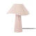 Leitmotiv - Table Lamp Ameno