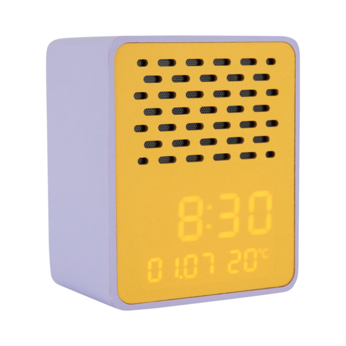 eab86ddb-1e52-40d7-9d50-cbf5e18a4a92-vrijstaandbeeld.jpg (10217851) 