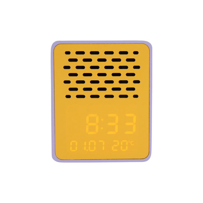 eab86ddb-1e52-40d7-9d50-cbf5e18a4a92-sfeerbeeld.jpg (10217859) 