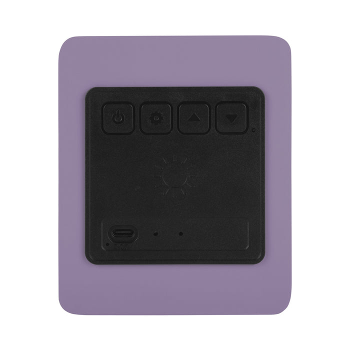 eab86ddb-1e52-40d7-9d50-cbf5e18a4a92-afbeelding6.jpg (10217882) 