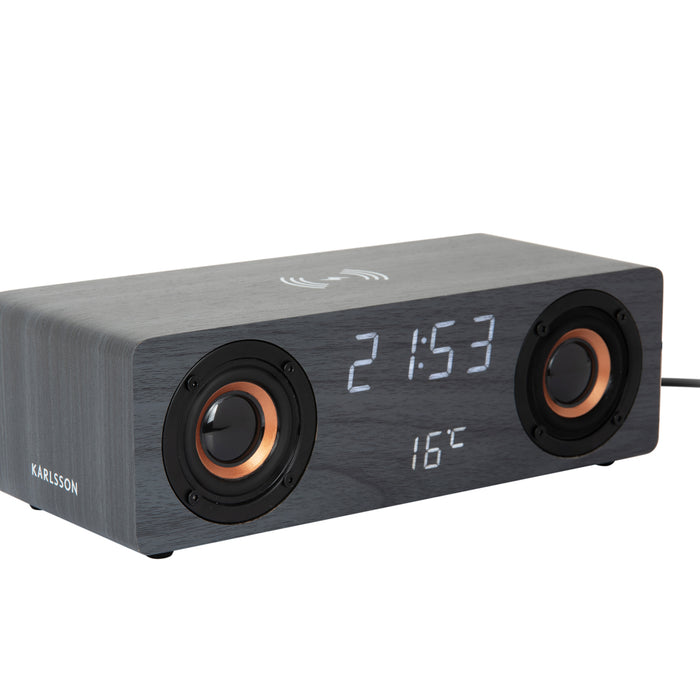 dd06b4b0-f24b-4cee-b853-b56a0143348f-vrijstaandbeeld.jpg (10217920) 