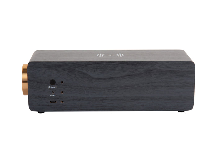 dd06b4b0-f24b-4cee-b853-b56a0143348f-afbeelding4.jpg (10217932) 