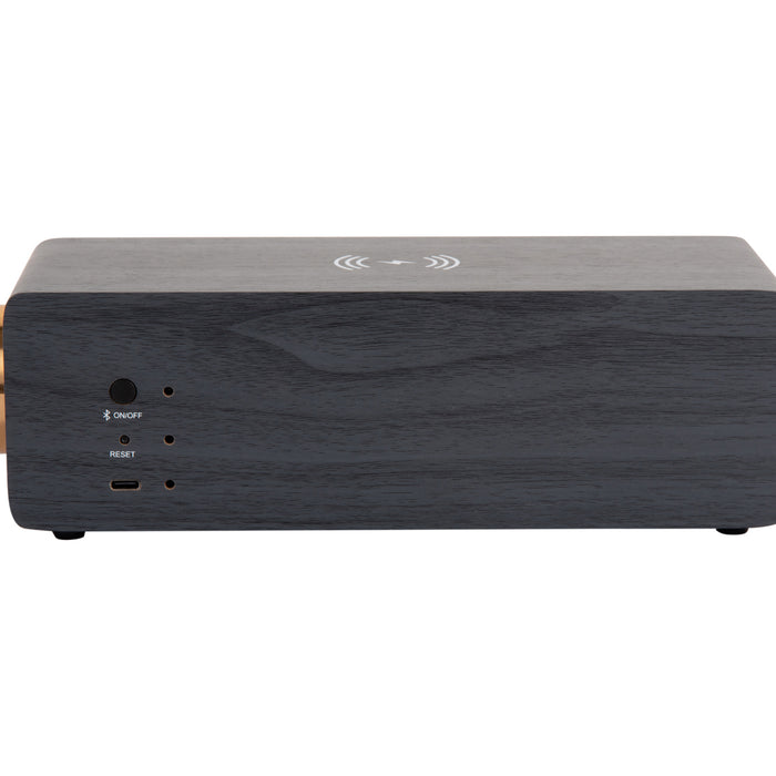 dd06b4b0-f24b-4cee-b853-b56a0143348f-afbeelding6.jpg (10217943) 