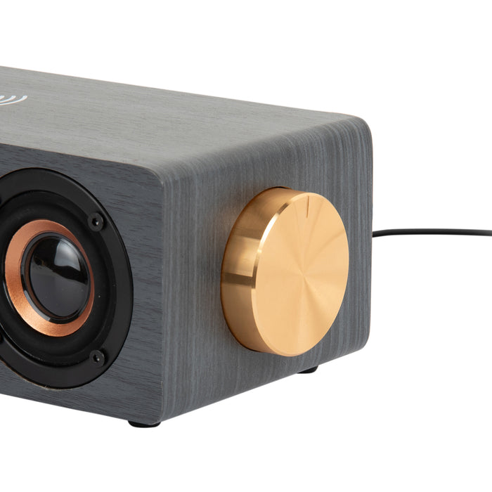 dd06b4b0-f24b-4cee-b853-b56a0143348f-afbeelding7.jpg (10217948) 