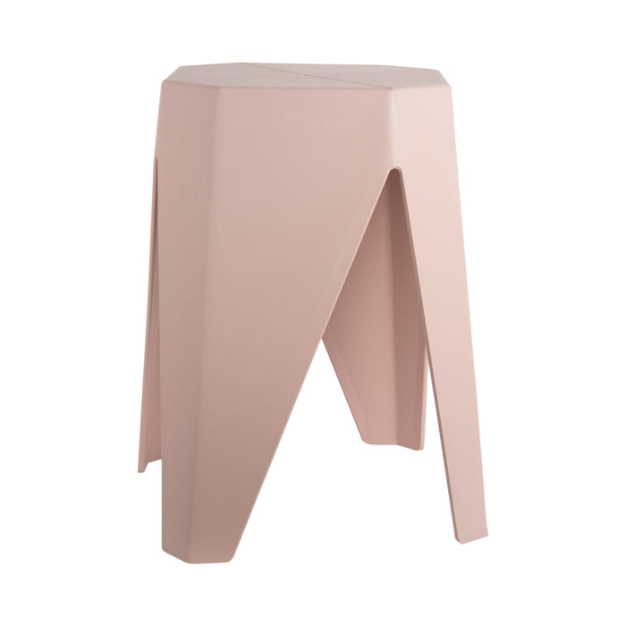 1e890845-3cad-4934-a05b-1647677c6d1e-vrijstaandbeeld.jpg (10217959) 