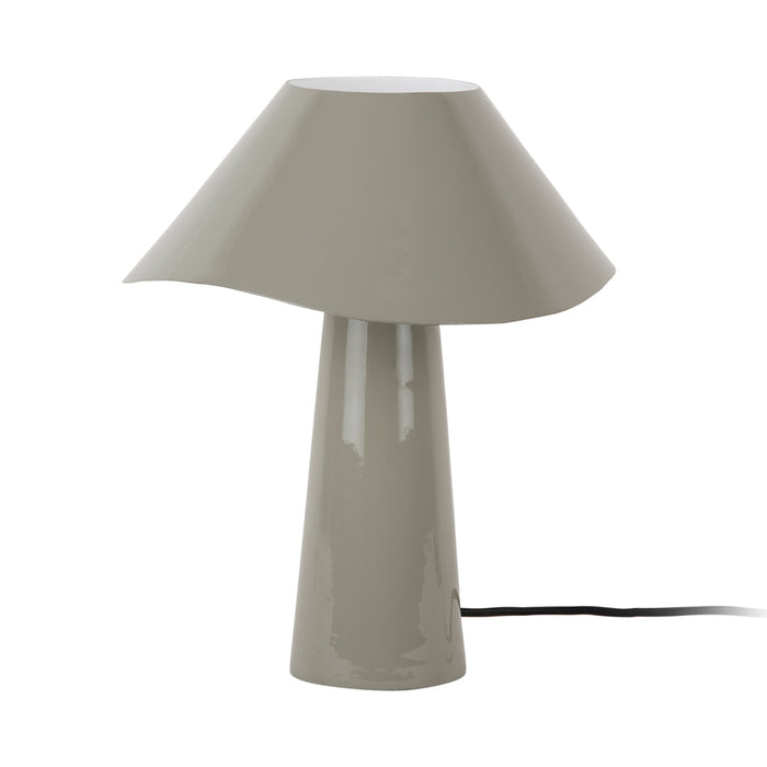 Leitmotiv - Table Lamp Ameno