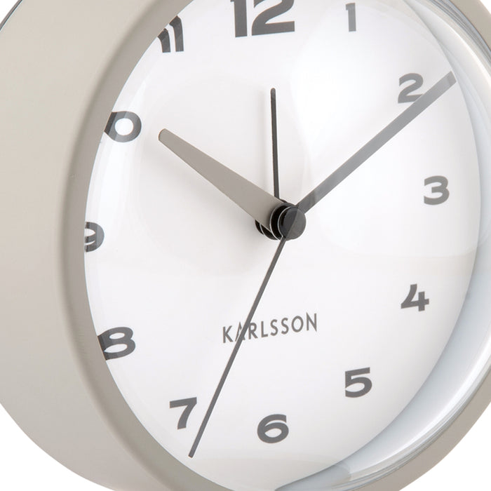 e111421f-df01-411d-9db3-4d5e6bcc39d6-afbeelding7.jpg (10218021) 