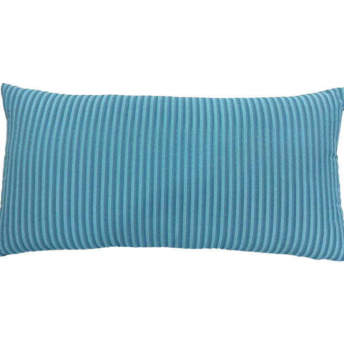 5d720acb-10db-4bd8-9841-6468176db8c5-vrijstaandbeeld.jpg (10218040) 