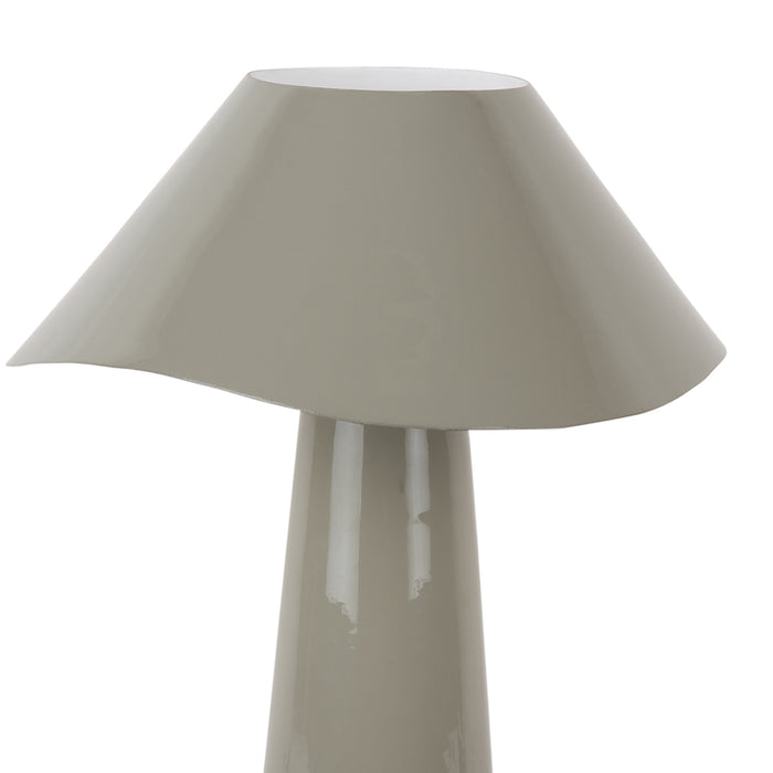 Leitmotiv - Table Lamp Ameno