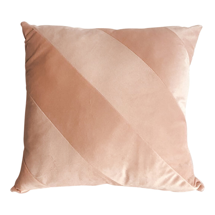 a68f0648-e58c-4d0b-950b-7f2259a825c3-vrijstaandbeeld.jpg (10218055) 