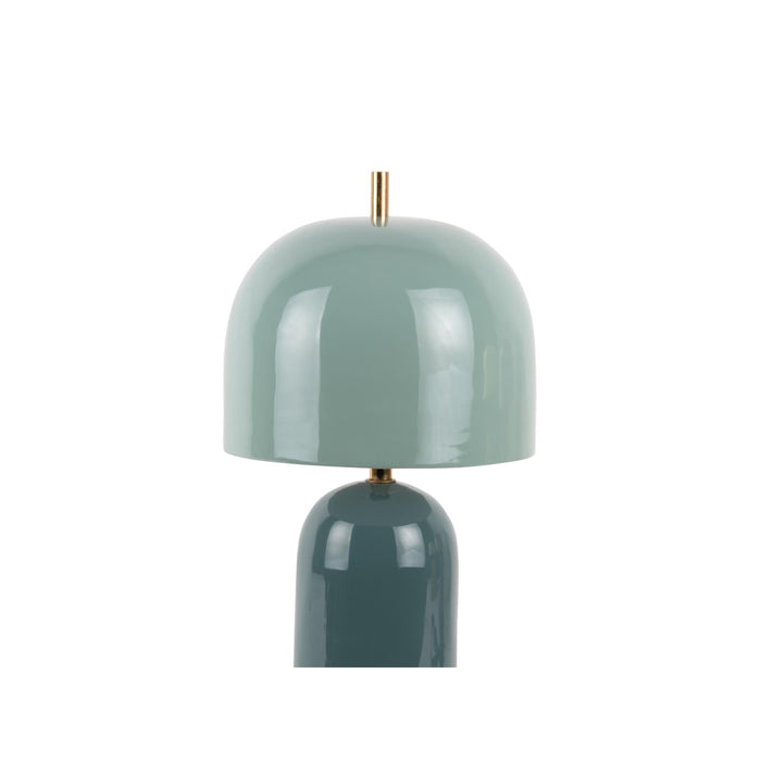 Leitmotiv - Table Lamp Rico