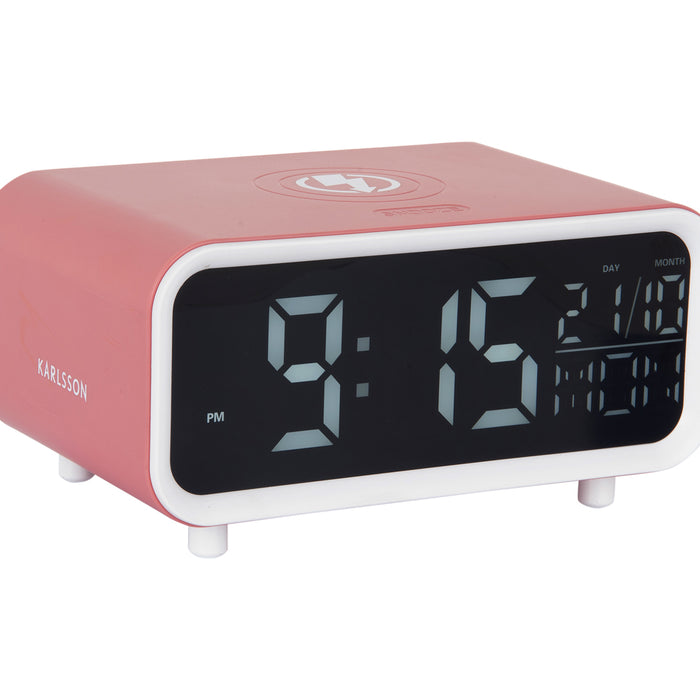 5c1f380f-c2af-4db4-b10d-d9a2b7c939af-vrijstaandbeeld.jpg (10218072) 