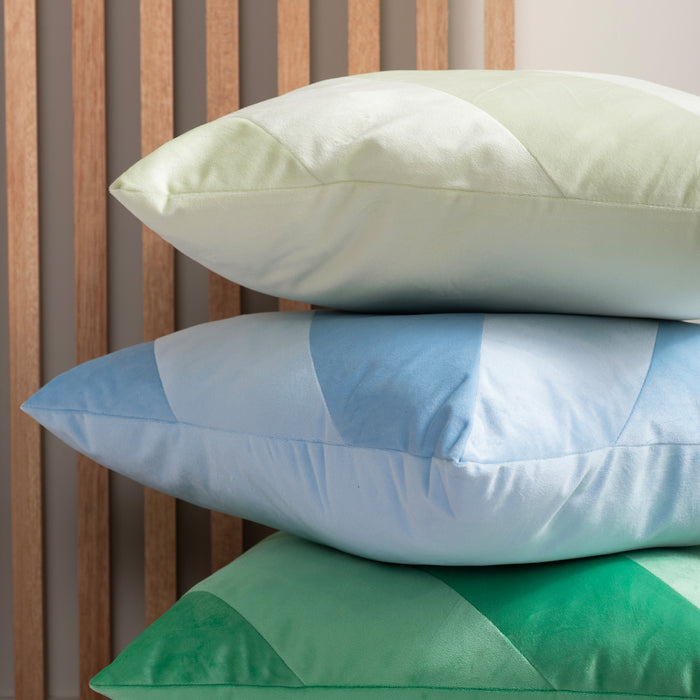 143f2578-e069-4d7b-8edc-0ffd22343098-sfeerbeeld.jpg (10218074) 