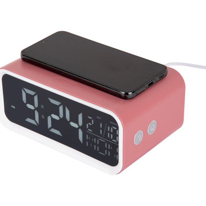 5c1f380f-c2af-4db4-b10d-d9a2b7c939af-afbeelding3.jpg (10218083) 