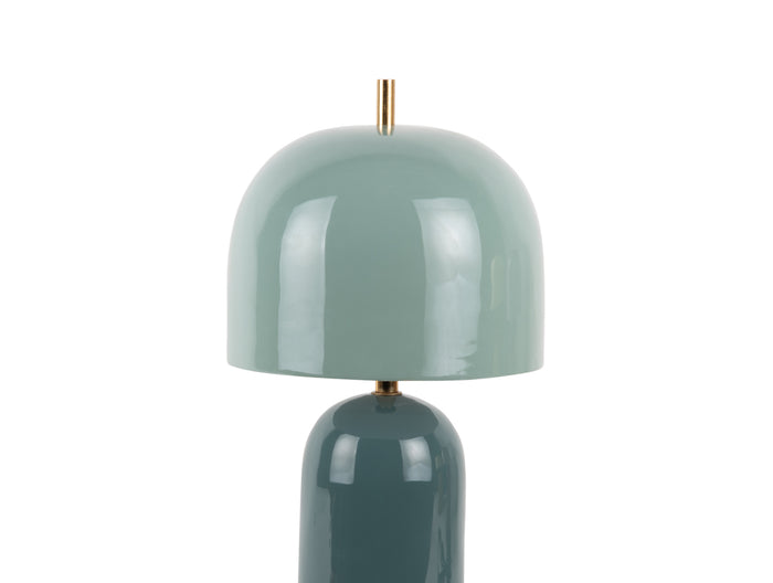 Leitmotiv - Table Lamp Rico
