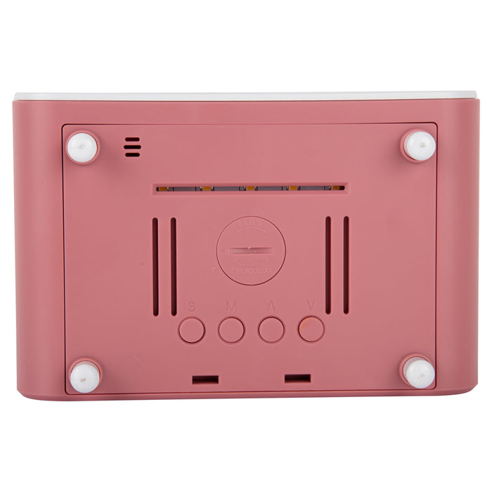 5c1f380f-c2af-4db4-b10d-d9a2b7c939af-afbeelding4.jpg (10218089) 