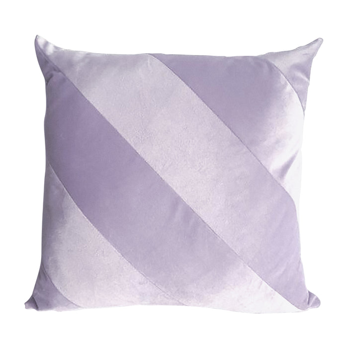 f44ccd13-7423-4f39-9aef-49ab8ade2f0d-vrijstaandbeeld.jpg (10218092) 