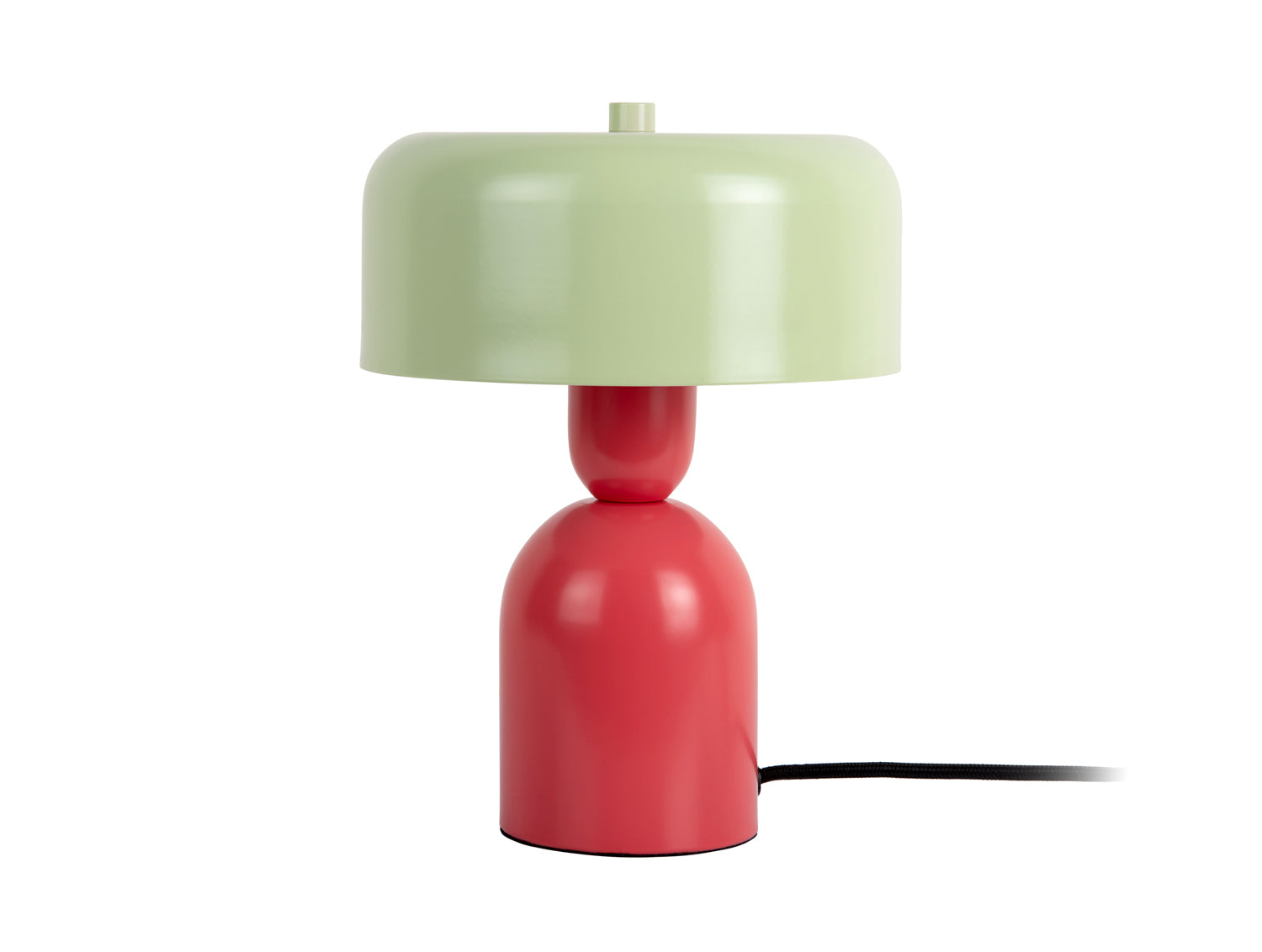 Leitmotiv - Table Lamp Double Funky