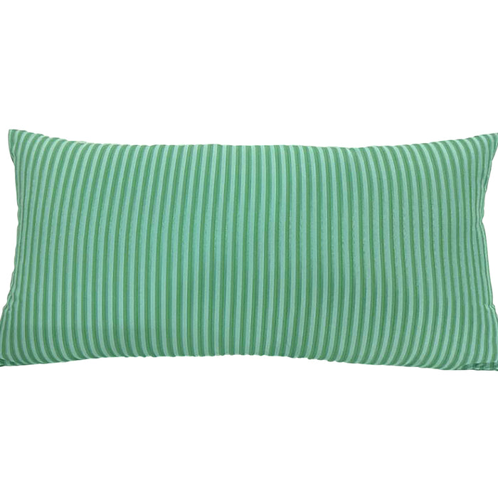 8ce62177-5b72-4dd1-8687-ac21fdc94512-vrijstaandbeeld.jpg (10218106) 