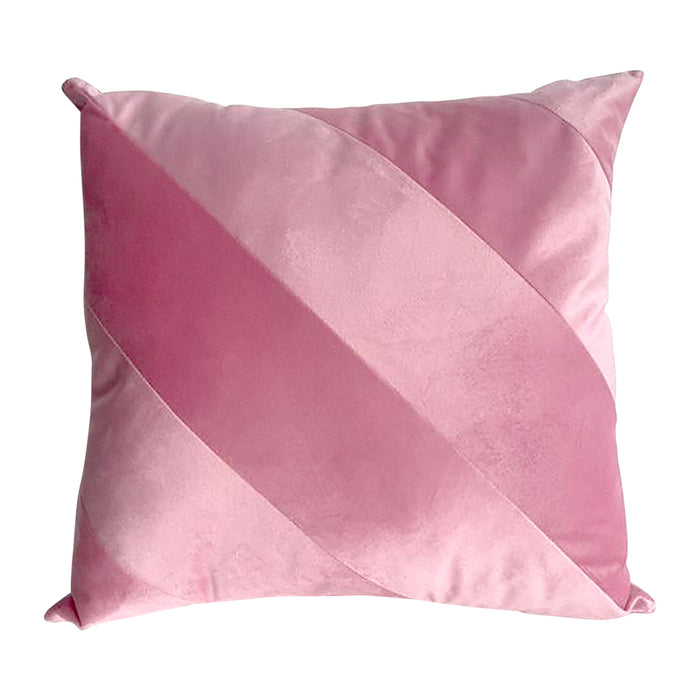 161ba009-da73-44f5-b8e0-2eb5d71e4c3a-vrijstaandbeeld.jpg (10218117) 