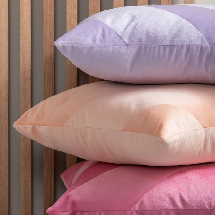 161ba009-da73-44f5-b8e0-2eb5d71e4c3a-sfeerbeeld.jpg (10218122) 