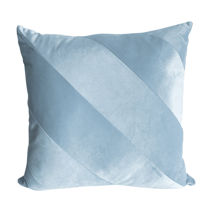 13e3e89a-cdd8-48ba-8f8b-eef5e1bad093-vrijstaandbeeld.jpg (10218143) 