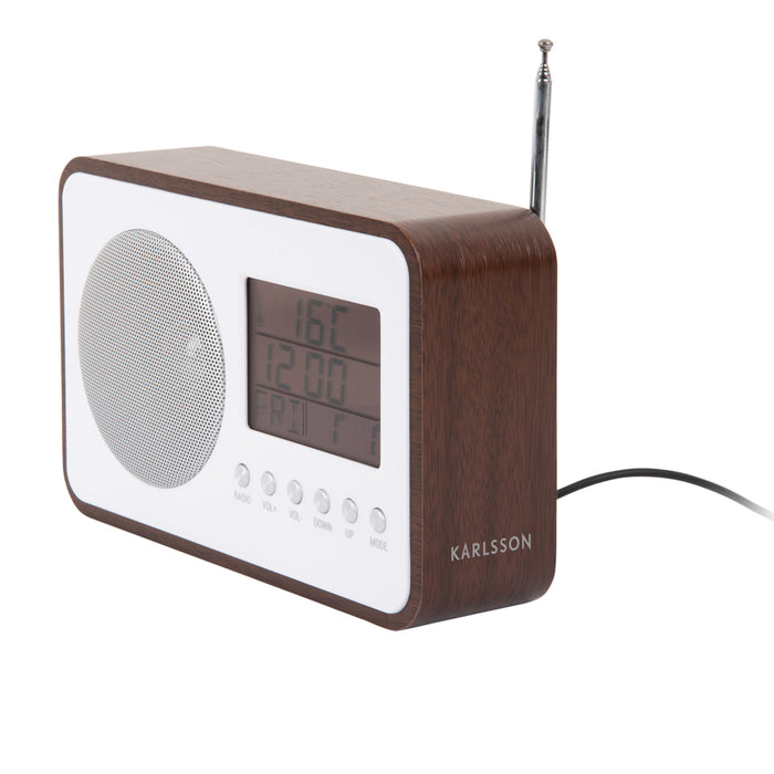 a1228725-077d-4ce9-91ba-5715373cc955-afbeelding3.jpg (10218175) 