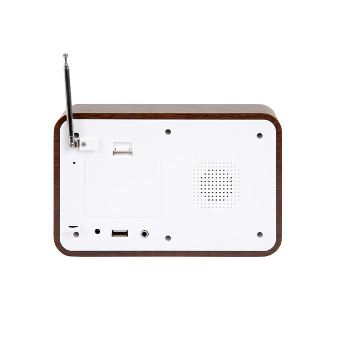 a1228725-077d-4ce9-91ba-5715373cc955-afbeelding5.jpg (10218183) 