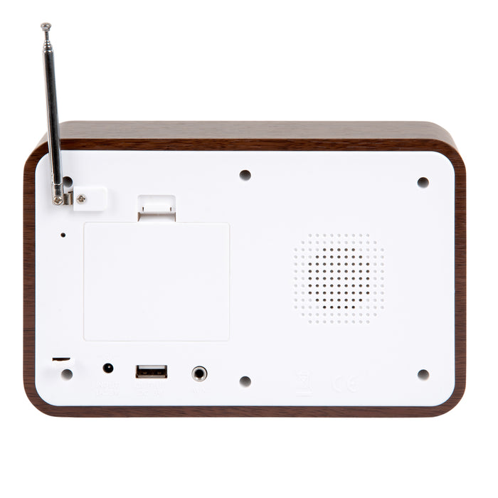 a1228725-077d-4ce9-91ba-5715373cc955-afbeelding6.jpg (10218188) 