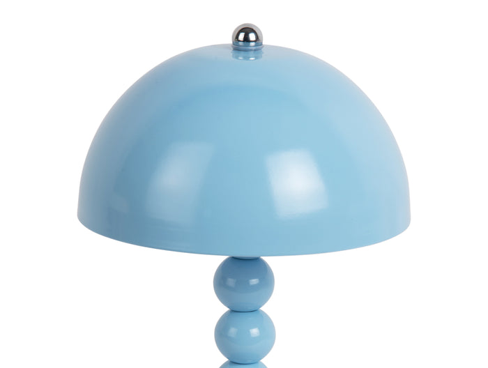 Leitmotiv - Table Lamp Bubbles