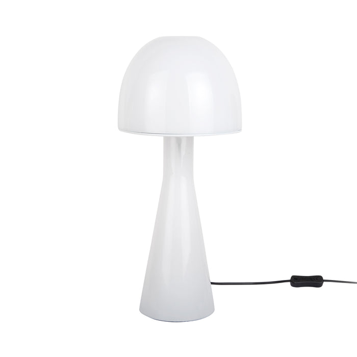 Leitmotiv - Table Lamp Bombin