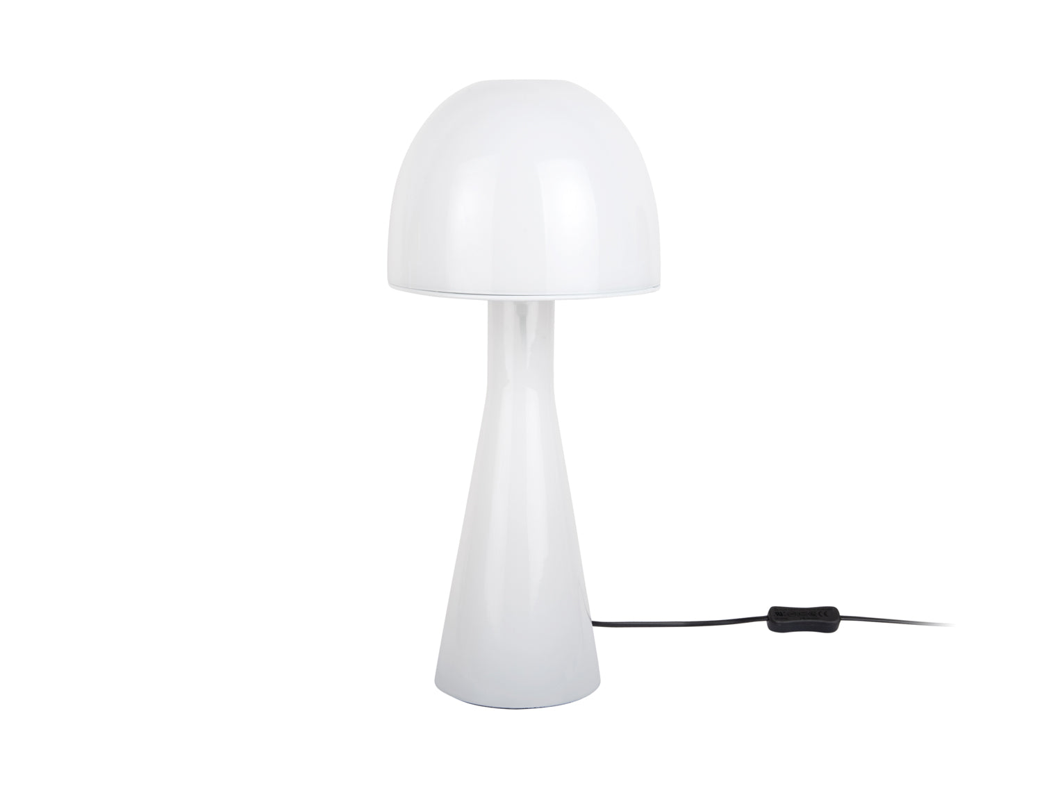 Leitmotiv - Table Lamp Bombin