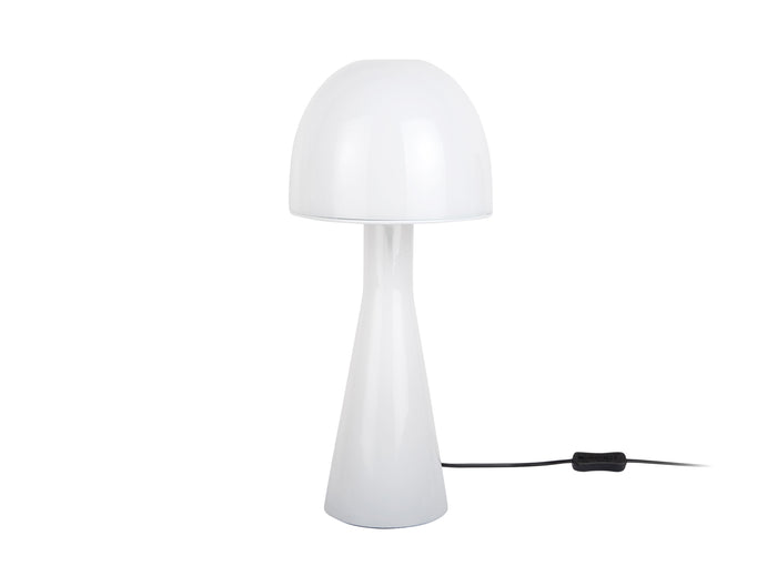 Leitmotiv - Table Lamp Bombin