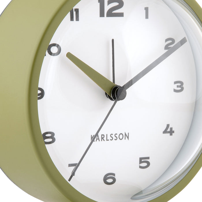 95de3d37-91ed-4167-9c1b-b92ba79d3521-afbeelding7.jpg (10218410) 