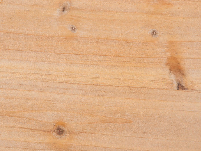 3e9343f0-df44-4455-943f-0de65f3a5c35-afbeelding10.jpg (10218432) 