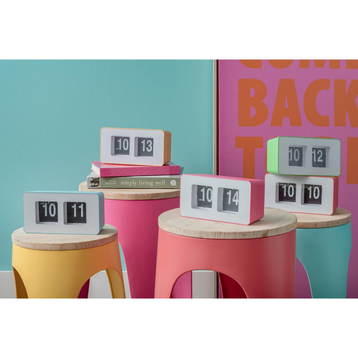 c2ad1181-224c-4245-93ff-abc7d3aeb8e0-sfeerbeeld.jpg (10218483) 