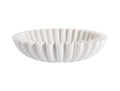 present time - Bowl Wave Large