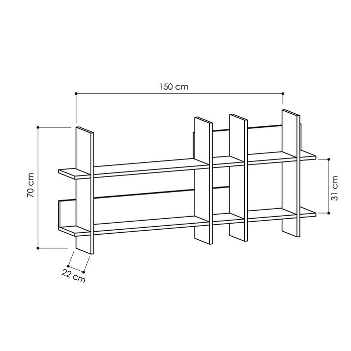 68bc80f0-872d-4bc2-b3e8-fbfa9b141895-afbeelding3.jpg (10218572) 