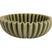 present time - Bowl Wave Medium