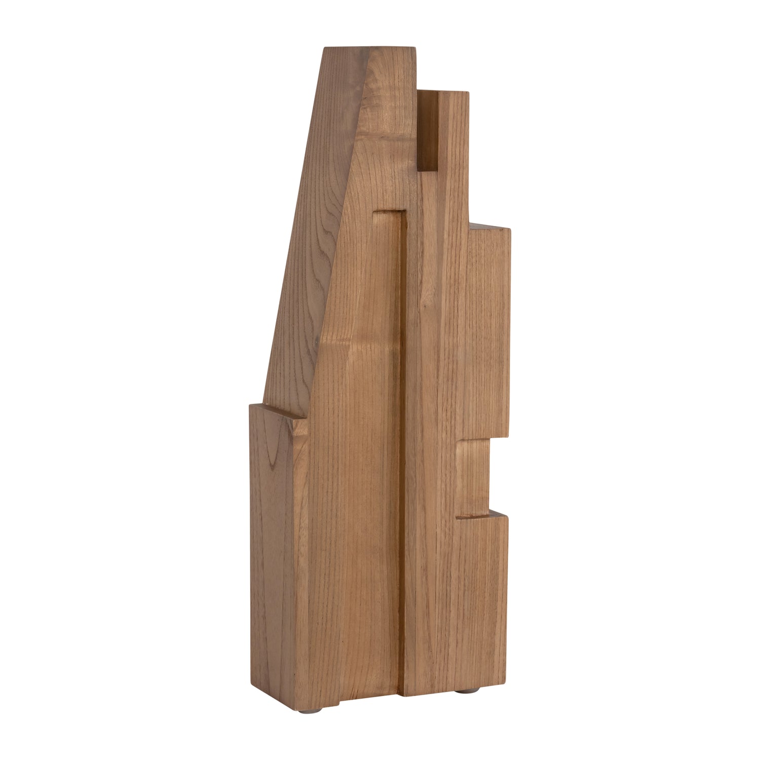 Urban Nature Culture Decoratieobject Vieste XL