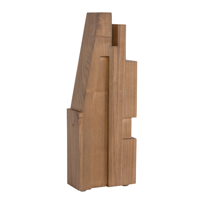 Urban Nature Culture Decoratieobject Vieste XL