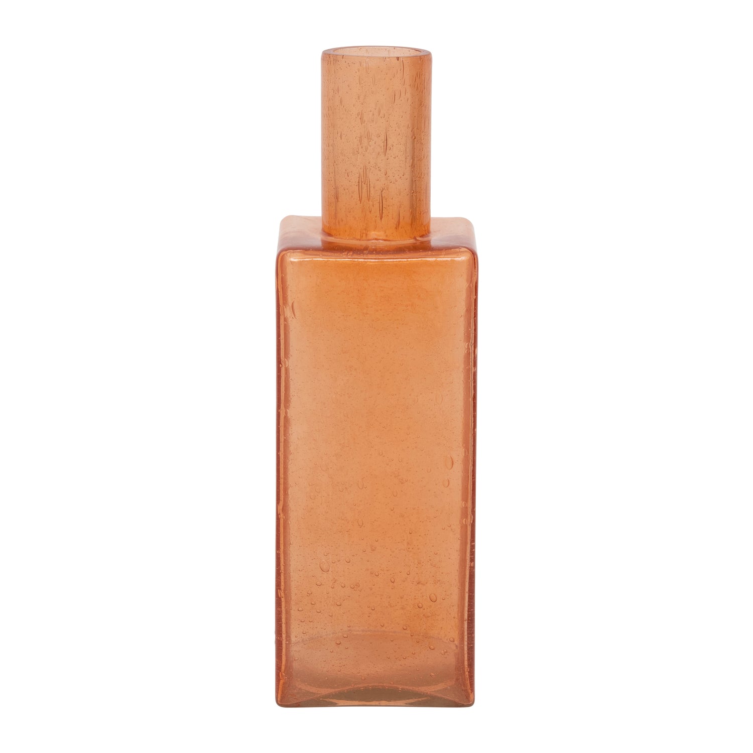 325978-x00-202504071525-C.jpg (10218741) 