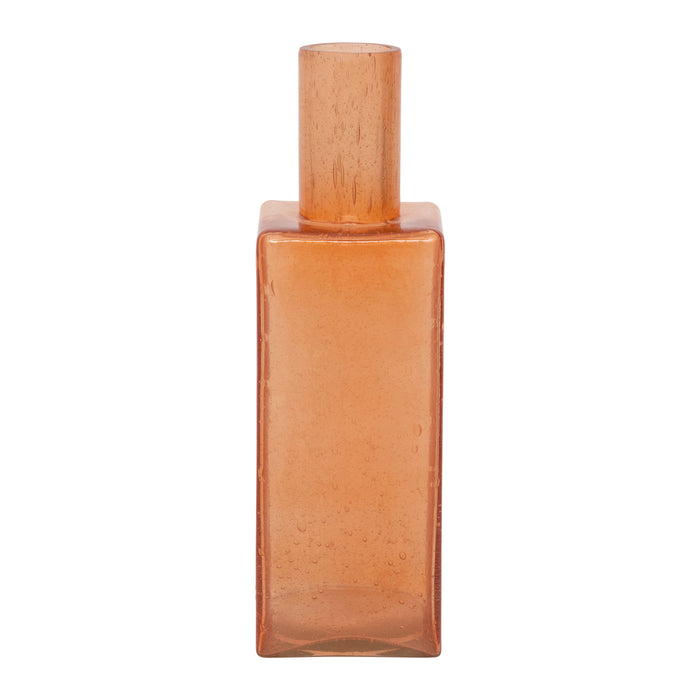 325978-x00-202504071525-C.jpg (10218741) 