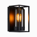 Nordlux Griffin Wandlamp