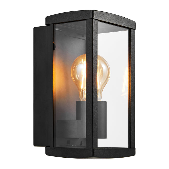 Nordlux Luchy Wandlamp