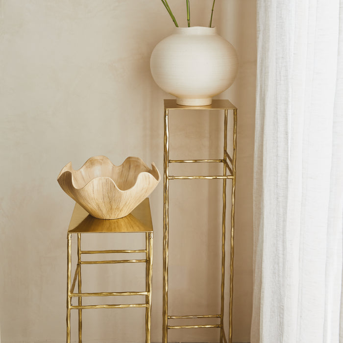 325957-x02-202504071524-A.jpg (10218811) 